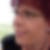 Profilbild von Alexandra Spethmann