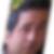 Profilbild von Orhan Keser