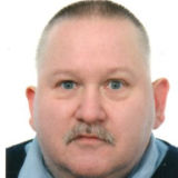 Profilfoto von Thomas Kalski