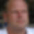 Profilbild von Thomas Mühlberg