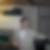 Profilbild von Tim Friedhof