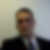 Profilbild von Henri Dominik