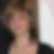 Profilbild von Julia Aberle