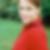 Profilbild von Cornelia Gutierrez-Bjoernson