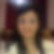 Profilbild von Asya Fidan
