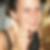 Profilbild von Britta Frobel