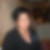 Profilbild von Silke Merkert
