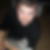 Profilbild von Stephan Milli