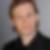 Profilbild von Jörg Saalbreiter