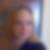 Profilbild von Stefanie Czuba