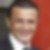 Profilbild von Ersan Kaya