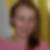 Profilbild von Maria Albrecht