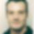 Profilbild von Heiko Weißenborn