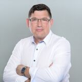 Profilfoto von Andreas Kietz