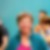 Profilbild von Rosemarie Willemsen