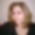 Profilbild von Colette martinez alonso