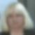 Profilbild von Petra Kummer