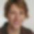 Profilbild von Susanne Gundelwein
