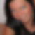 Profilbild von Eva Kammerer