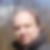Profilbild von Christian Secker