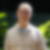 Profilbild von Wolfgang Hall