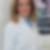 Profilbild von Isabel Dr Schuster