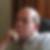 Profilbild von Dieter Huels