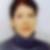 Profilbild von Jacqueline Blösch