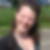 Profilbild von Beate Petri