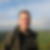 Profilbild von Andreas Neuhaus