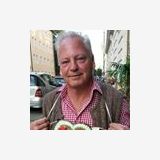 Profilfoto von Wilfried Niemann