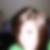 Profilbild von Vanessa Wohlhorn