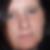 Profilbild von Jana Blaschke