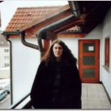 Profilfoto von Liselotte Schröder