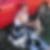 Profilbild von Manuela Brandenburger