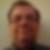 Profilbild von Roberto Brunner