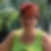 Profilbild von Sandra Suchland