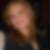 Profilbild von Diana Schirmer