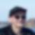 Profilbild von Martin Lohrengel