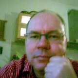 Profilfoto von Henry Rübner