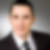 Profilbild von Damien Kögler