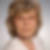 Profilbild von Jana Taubert
