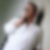 Profilbild von Ralf Bender