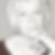 Profilbild von Elisabeth Steinbacher