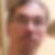 Profilbild von Andreas Pasche