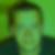 Profilbild von Heiko Leipersberger