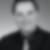 Profilbild von Christopher Schmidt
