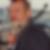 Profilbild von Udo Müller