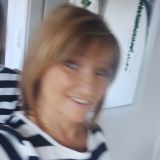 Profilfoto von Birgit Rühl