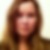 Profilbild von Kerstin Kubat